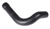 Continental Coolant Hose - BMW C41097-CON