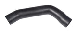 Coolant Hose | 2N0193
