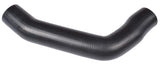 Continental Coolant Hose 2N0193-CON
