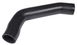 Continental Coolant Hose 2N0193-CON