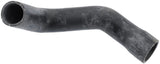 Coolant Hose | KM2092