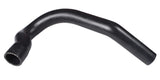 Coolant Hose - MINI | RH171