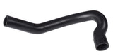 Continental Coolant Hose - MINI RH171-CON