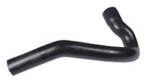 Continental Coolant Hose - MINI RH171-CON