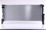 Radiator - MINI | 7635620