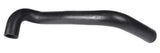 Coolant Hose | RH172