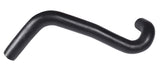 Continental Coolant Hose RH172-CON