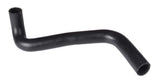 Continental Coolant Hose RH172-CON