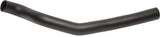 Coolant Hose | 1362549