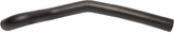 Continental Coolant Hose 1362549-CON