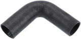 Coolant Hose | D4HZ8286D