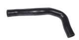 Coolant Hose - BMW | D0AE8260A