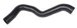Continental Coolant Hose - BMW D0AE8260A-CON