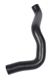Continental Coolant Hose - BMW D0AE8260A-CON