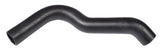 Coolant Hose - BMW | D5UA8260DA
