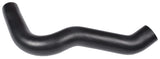 Continental Coolant Hose - BMW D5UA8260DA-CON