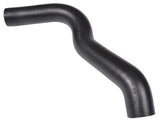 Continental Coolant Hose - BMW D5UA8260DA-CON