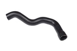 Coolant Hose | KM873