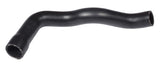 Continental Coolant Hose KM873-CON
