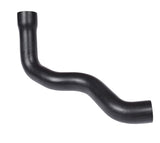 Continental Coolant Hose KM873-CON