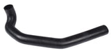 Coolant Hose | RH141