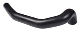 Continental Coolant Hose RH141-CON