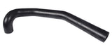 Continental Coolant Hose RH141-CON