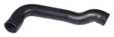 Coolant Hose | 4006516