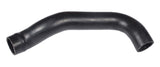 Continental Coolant Hose 4006516-CON