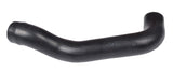 Continental Coolant Hose 4006516-CON