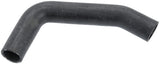 Coolant Hose | RH107