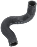 Coolant Hose | KM731
