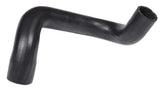 Coolant Hose | 94323681