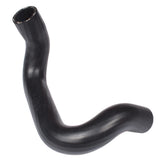 Continental Coolant Hose 94323681-CON