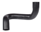 Continental Coolant Hose 94323681-CON