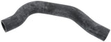 Coolant Hose | 4546533