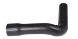 Coolant Hose | KM732