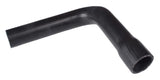 Continental Coolant Hose KM732-CON