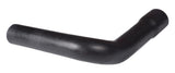Continental Coolant Hose KM732-CON