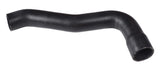 Coolant Hose | 546879