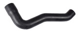 Continental Coolant Hose 546879-CON