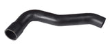 Continental Coolant Hose 546879-CON