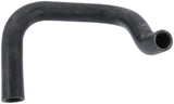 Coolant Hose | 94021508