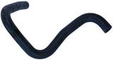 Coolant Hose | 15516630