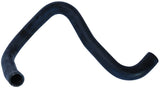 Continental Coolant Hose 15516630-CON