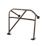 AutoPower 4Point Mount Race Roll Bar - Porsche / 924 / 944 / 968 | 60890