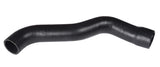 Coolant Hose | KM883