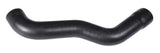 Continental Coolant Hose KM883-CON