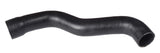 Continental Coolant Hose KM883-CON