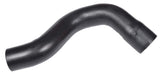 Coolant Hose | KM884